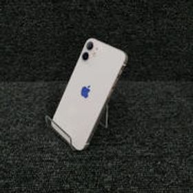 IPHONE12MINI NGDM3J/A APPLE