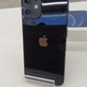 SIMフリー IPHONE12 MINI MGDJ3J/A APPLE/SIMフリー