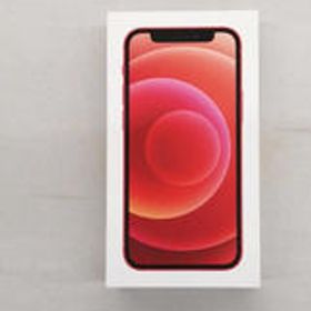 IPHONE12MINI MGDN3J/A APPLE