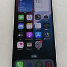 IPHONE12MINI MGA63J/A ソフトバンク