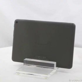 【中古】Amazon(アマゾン) Fire HD 8 Plus 2022 64GB グレー Wi-Fi 【305-ud】