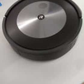 ROOMBA J7+ J755860 iRobot