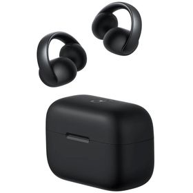 ANKER Soundcore AeroClip