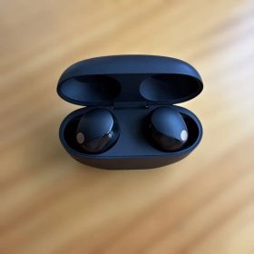 WF-1000XM5 新品 19,000円 中古 11,000円 | ネット最安値の価格比較