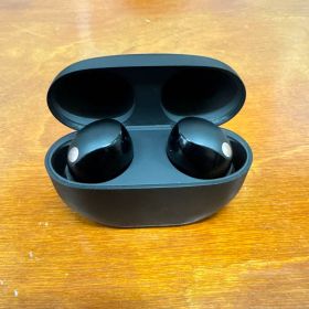 sony wf-1000xm5 フルセット