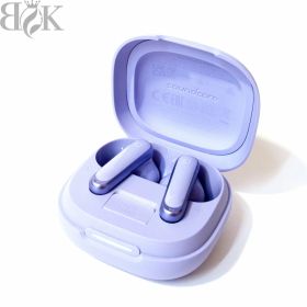 極美品 アンカー 完全ワイヤレスイヤホン Soundcore P40i アクティブノイズキャンセリング Bluetooth対応 通電・簡易動作確認済 Anker 〓 【中古】