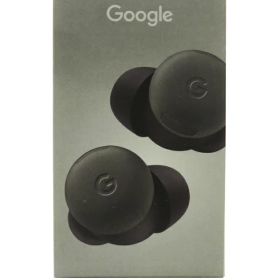 【Google】【未使用品】グーグル『Google Pixel Buds Pro 2 / ワイヤレスイヤホン / Hazel』GA05762-JP 音響機器 1週間保証【中古】
