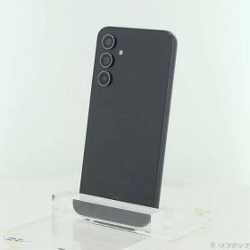 ソフマップ 〔中古品〕 Galaxy A54 5G 128GB オーサムブラック SC-53D docomo SIMフリー【269】