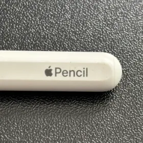 Apple Pencil 第2世代 新品¥2,750 中古¥2,700 | 新品・中古のネット最