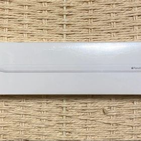Apple Pencil 第2世代 MXN43J/A 新品未開封 純正品