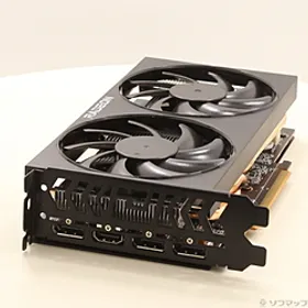 AMD Radeon RX 7600 搭載グラボ 新品¥39,990 中古¥31,500 | 新品・中古