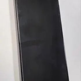 ASUS ZenFone Max Pro M1 (ZB602KL)箱・付属品完備