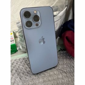 iPhone 13 Pro 新品 52,999円 中古 34,400円 | ネット最安値の価格比較