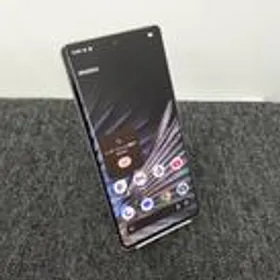 Google Pixel 7 Pro 新品¥51,000 中古¥23,500 | 新品・中古のネット最