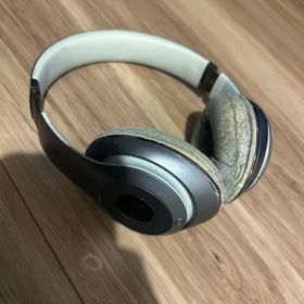 ビーツ(Beats)のBeats Solo3 Wireless (ヘッドフォン/イヤフォン)