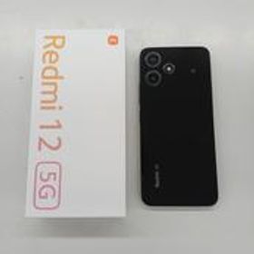 スマートフォン XIG03 XIAOMI
