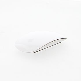〔中古品〕 Magic Mouse (USB-C) ホワイト (Multi-Touch対応) MXK53ZA／A〔中古品〕 Magic Mouse (USB-C) ホワイト (Multi-Touch対応) MXK53ZA／A
