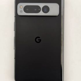 Google Pixel Fold 256GB グローバル版 訳あり