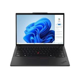Lenovo THINKPAD P14S G5 Intel CORE Ultra 7 165H 3.80GHZ 24MB 14.5 3072 X 1920 Win 11 PRO 64 64.0GB 1X1TB SSD NVIDIA RTX 500