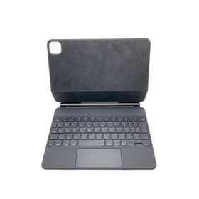 Apple◆キーボード Magic Keyboard 日本語 MXQT2J/A A2261
