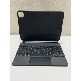 Apple◆キーボード Magic Keyboard 日本語 MXQT2J/A A2261