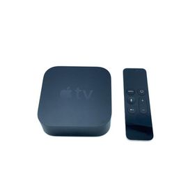 Apple◆Apple TV 第4世代 64GB MLNC2J/A