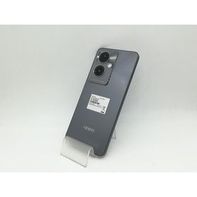 OPPO A79 5G 中古 12,550円 | ネット最安値の価格比較 プライスランク