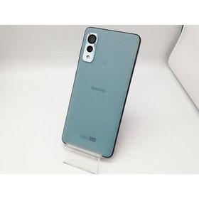 Android One S8 中古 8,800円 | ネット最安値の価格比較 プライスランク