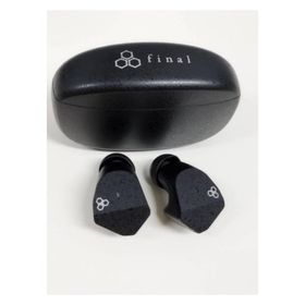 final ZE3000 ワイヤレスイヤホン