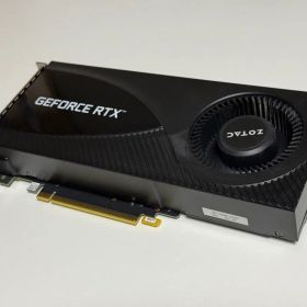 GeForce RTX 3060 Ti 搭載グラボ 新品 45,000円 中古 22,000円