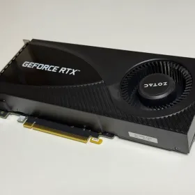 rtx 3060 ti 中古 本体のみ 楽天市場】rtx 3060ti 中古の通販