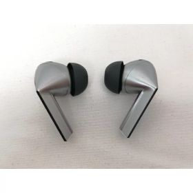 Galaxy Buds3 Pro 新品 29,500円 中古 14,600円 | ネット最安値の価格