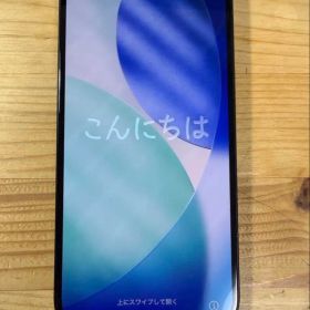 Apple iPhone 15 本体