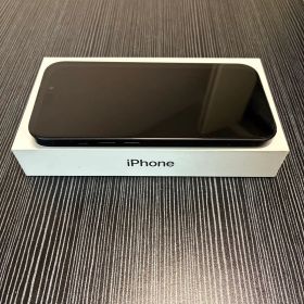ぴ*ん様 iPhone15 ブラック