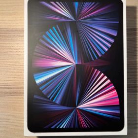 『即購入OK』 M1 iPad Pro 11インチ