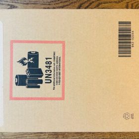 【輸送箱未開封】iPad Pro 11インチ M1 シルバー 128GB