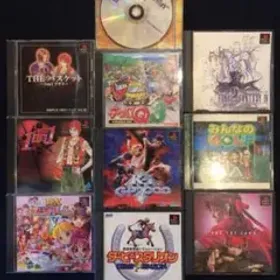 ダビスタ(ダービースタリオン) Switch 新品¥8,000 中古¥3,800 | 新品