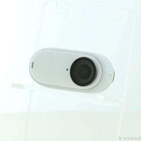 ソフマップ 〔中古品〕 Insta360 GO 3 64GB アクションキット【297】