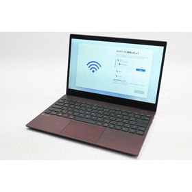 LAVIE Pro Mobile 中古 49,780円 | ネット最安値の価格比較 プライスランク