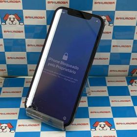 iPhone12(ジャンク品)本日限定値下げ中 i-phone 12 128GB ジャンク品 iPhone 11 128GB iPhone12mini おまけ