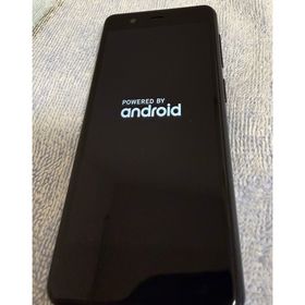 楽天モバイル Rakuten Mini 新品¥7,980 中古¥3,480 | 新品・中古の