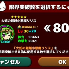 開催中のガチャコンプ‼️ 石追加引退垢Switch ぼくとネコ for Nintendo Switch 最強化データ超激華祭り限定 マズルファーファ ベンテン所持アカウント