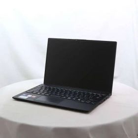 LIFEBOOK UH-X 新品 215,185円 中古 38,980円 | ネット最安値の価格
