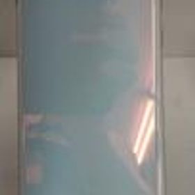 スマートフォン SCV41 SAMSUNG/AU