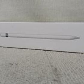 APPLE PENCIL MK0C2J/A APPLE