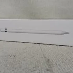 Apple Pencil 第1世代 新品¥2,100 中古¥2,525 | 新品・中古のネット最