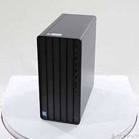 〔中古品〕 HP ENVY Desktop TE01-0111jp 9AQ46AA#ABJ ［Core-i7-9700 (3GHz)／32GB／HDD2TB／SSD512GB／GeForce RTX 2060 Super(8GB)／Windows11 Pro］〔中古品〕 HP ENVY Desktop TE01-0111jp 9AQ46AA#ABJ ［Core-i7-9700 (3GHz)／32GB／HDD2TB／SSD512GB／GeForce RTX 2060 Super(8GB)／Windows11 Pro］