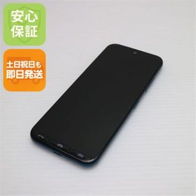 京セラ かんたんスマホ3 新品¥4,159 中古¥4,990 | 新品・中古のネット