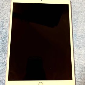 ipad pro 10.5インチ ローズゴールド 即購入可