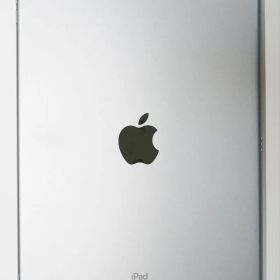 [美品] iPad pro 10.5インチ 2017年 64GB